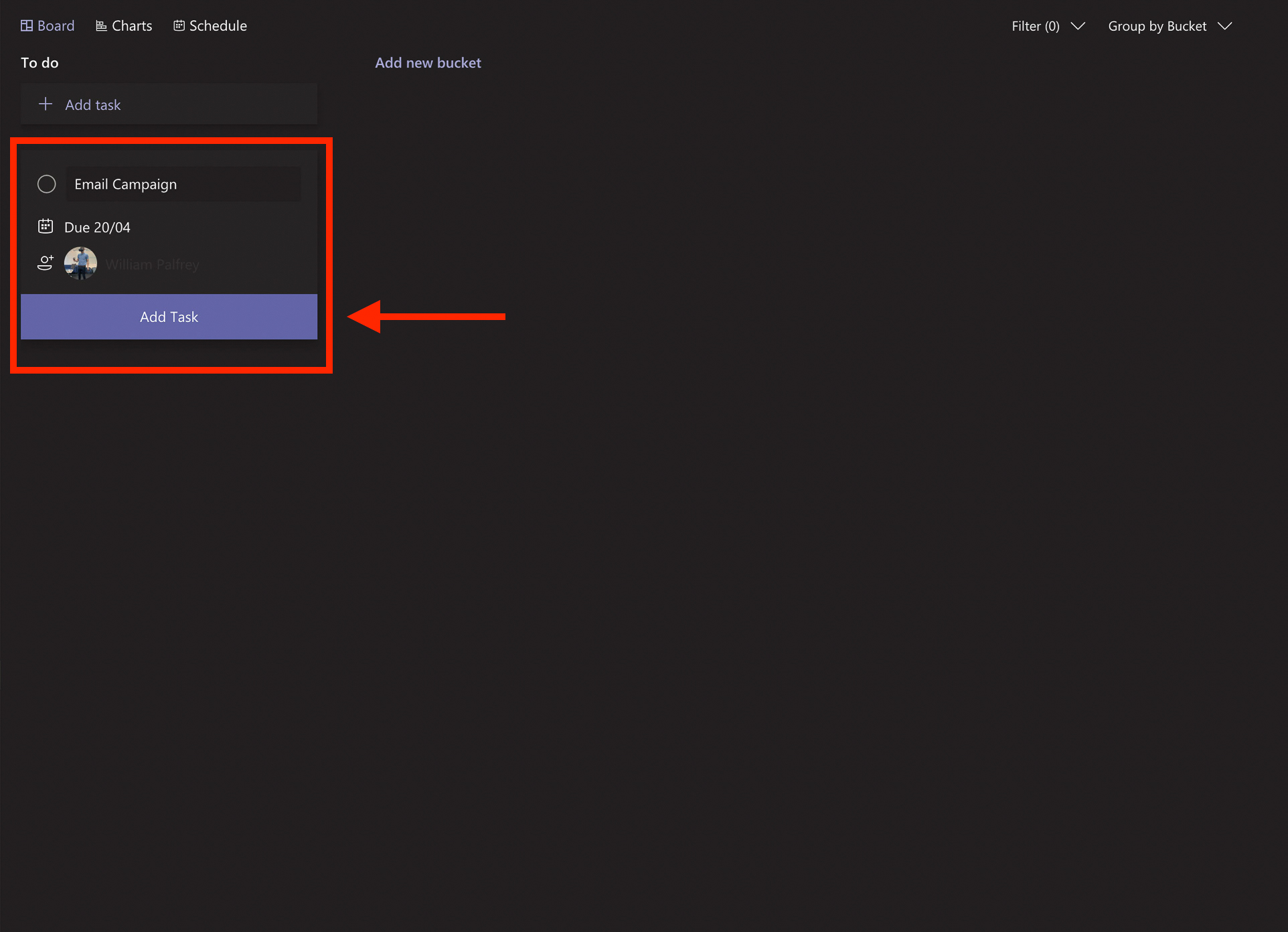 How To Use Planner With Microsoft Teams To Manage Your Tasks